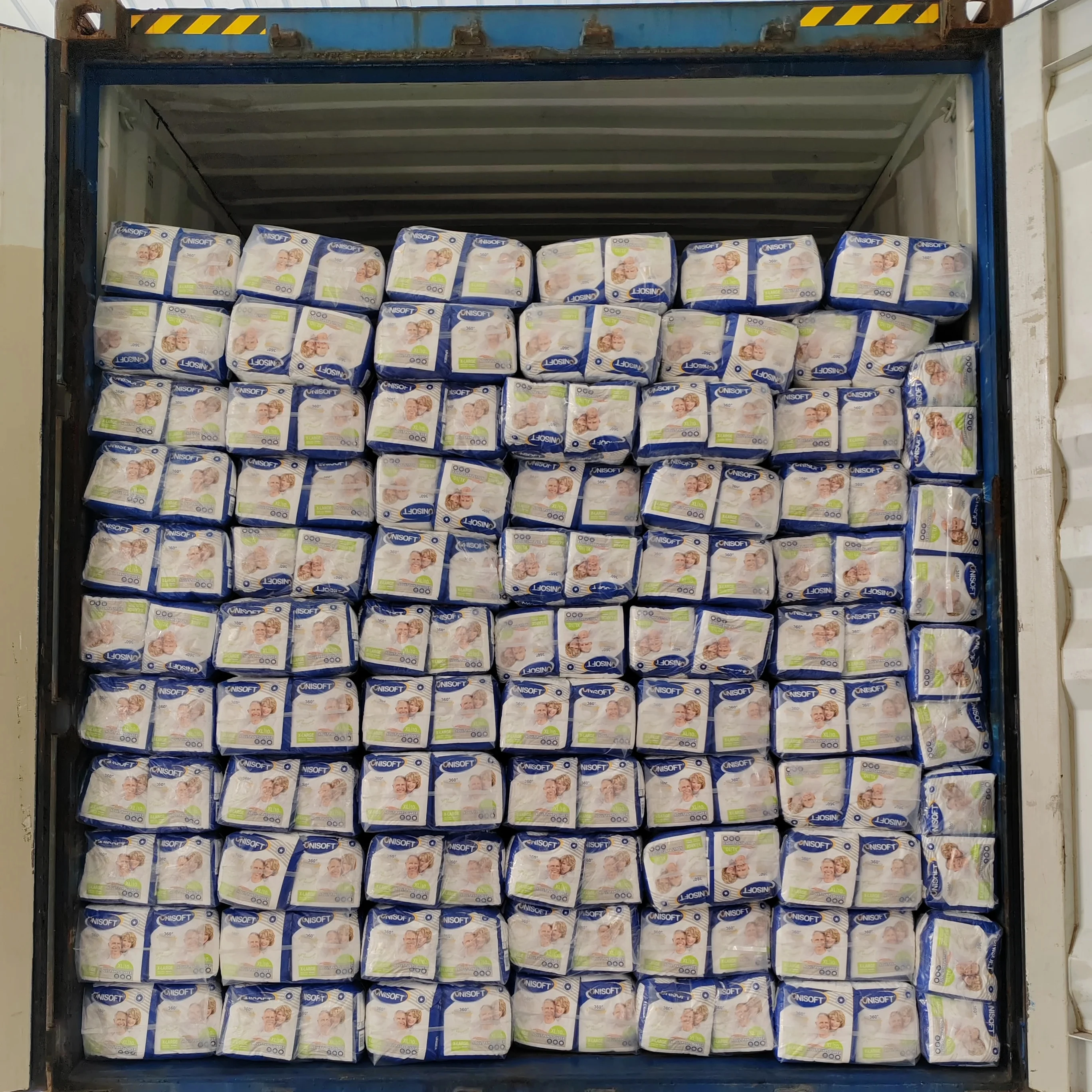 Meilleur Couche Pour Bebe En Gros Bebek Bezi Pannolino Per Bambini Diapers Baby Diapers For Boys