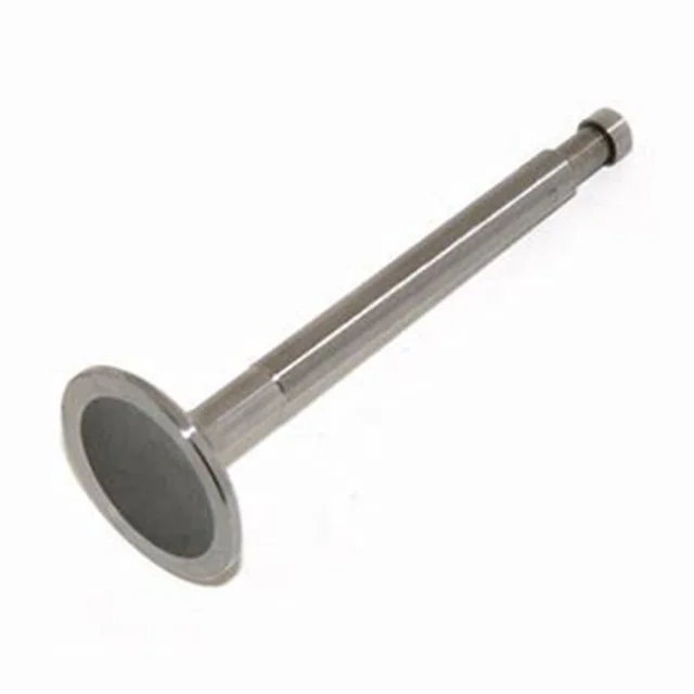 Engine Intake & Exhaust Valve Set MD198403 22211-54420 for Galloper 2.5 TD