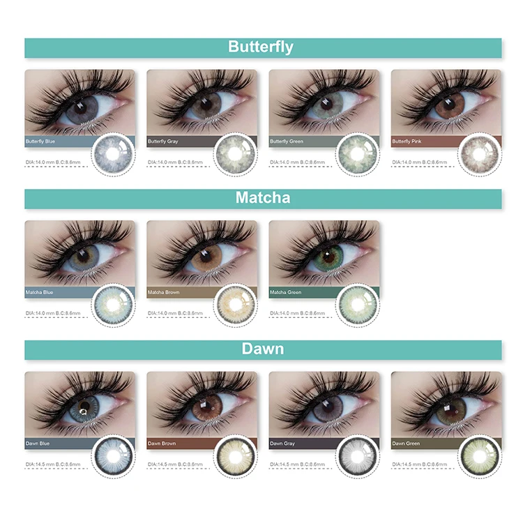 butterfly matcha dawn.jpg