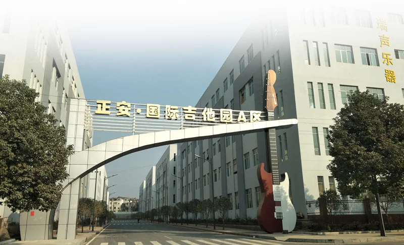 paste-pic-dp_uuid_z4eef