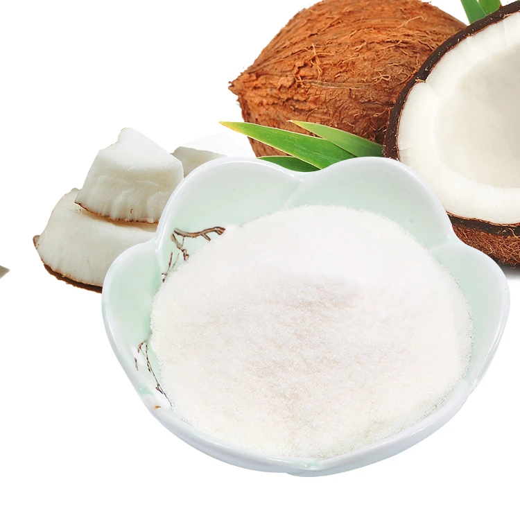 Coconut Oil Extraction, Organic Coconut Powder, Coconut Powder Milk Diuresis detumescence