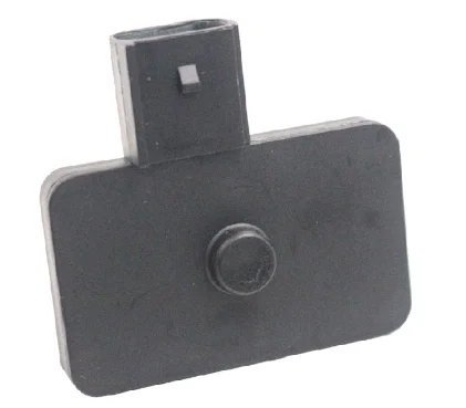 Wholesale - applicable to Ford Auto parts: intake pressure sensor 2f1e-9j460-ab 2f1e9j460ab