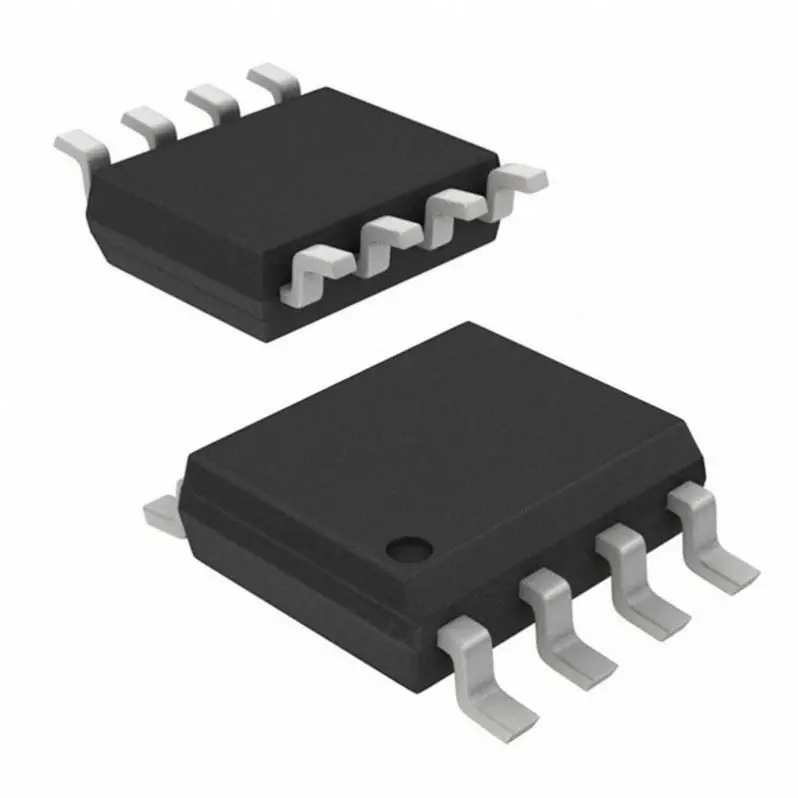 Bom список услуг поиск Ic чип IPS521G # полностью защищенный мощный MOSFET переключатель