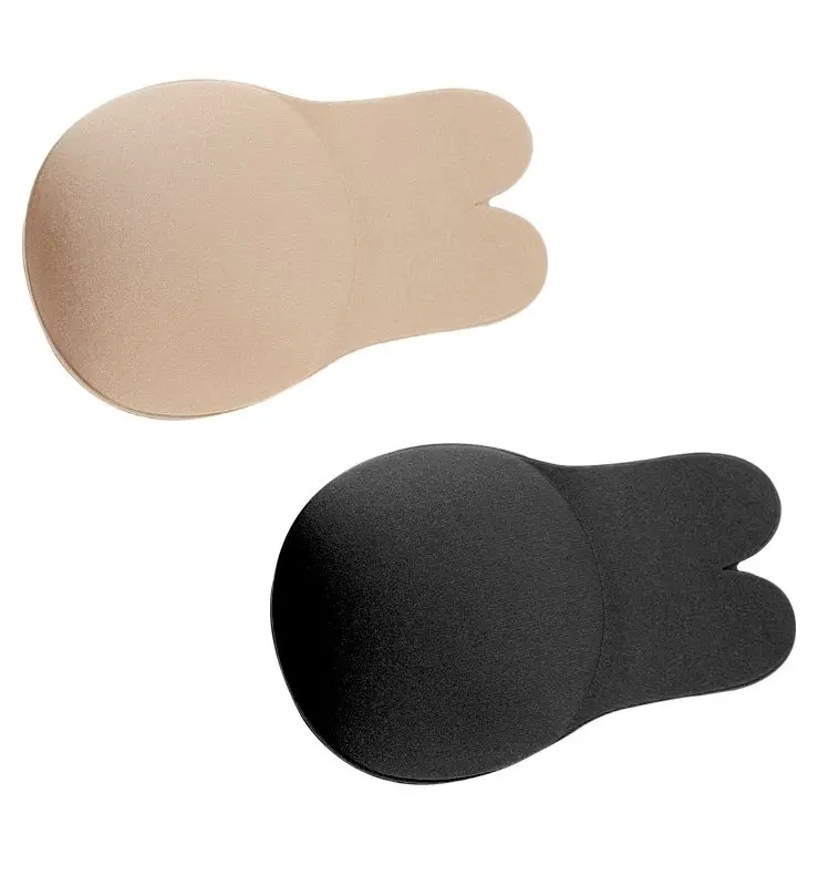 New launch Breast insert pad push up bra foam bra filler Swimsuit double liner
