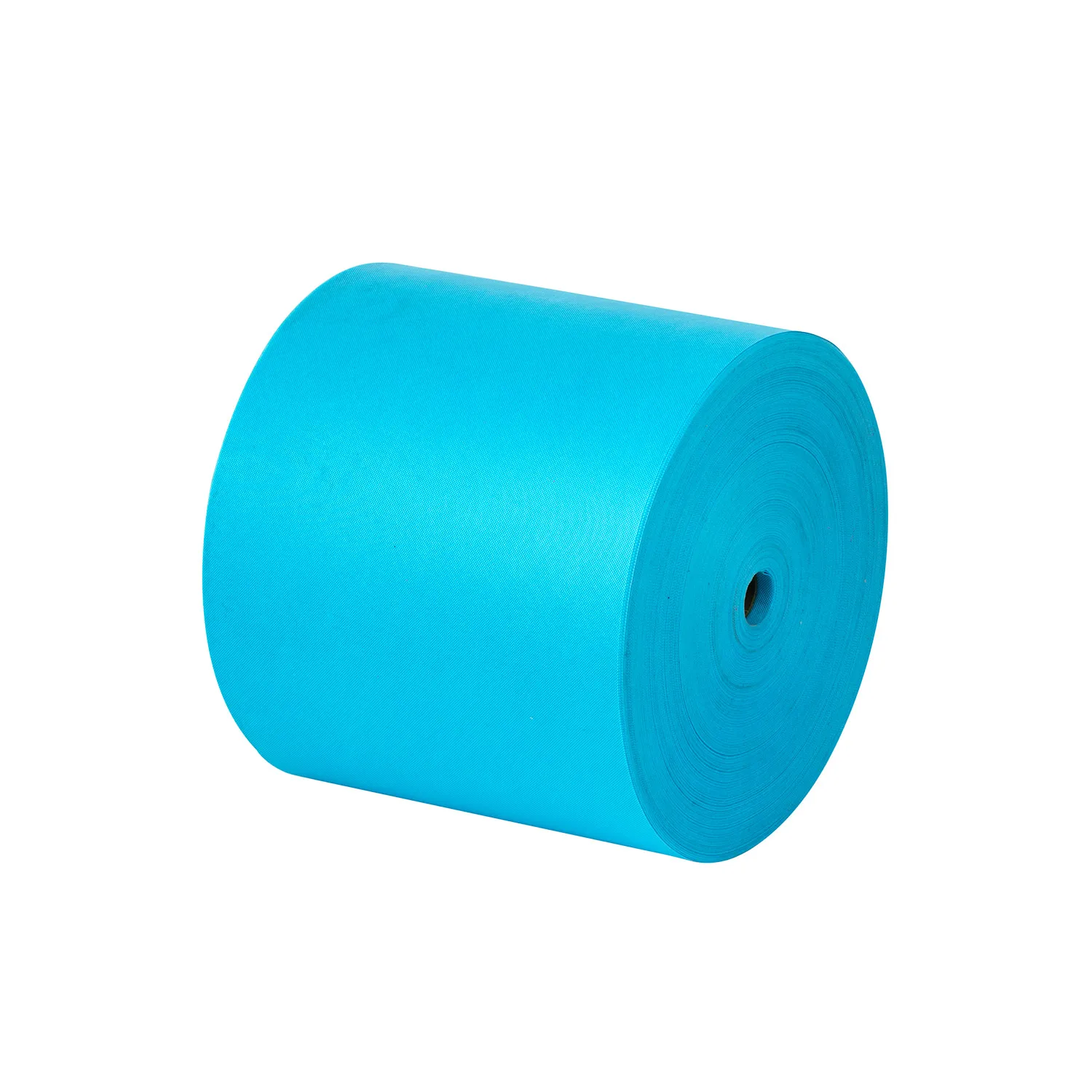 Custom Biodegradable Laminated Non Woven Fabric 25gsm-180gsm Polypropylene Non Woven Fabric