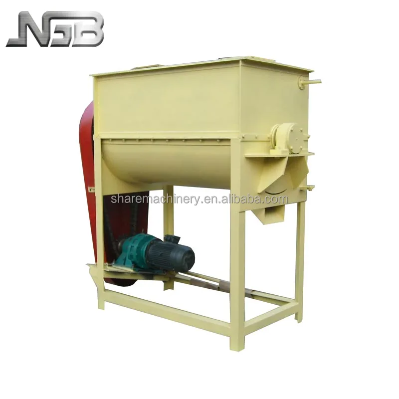 Where to sell pig feed grinder mixer  manufacturer