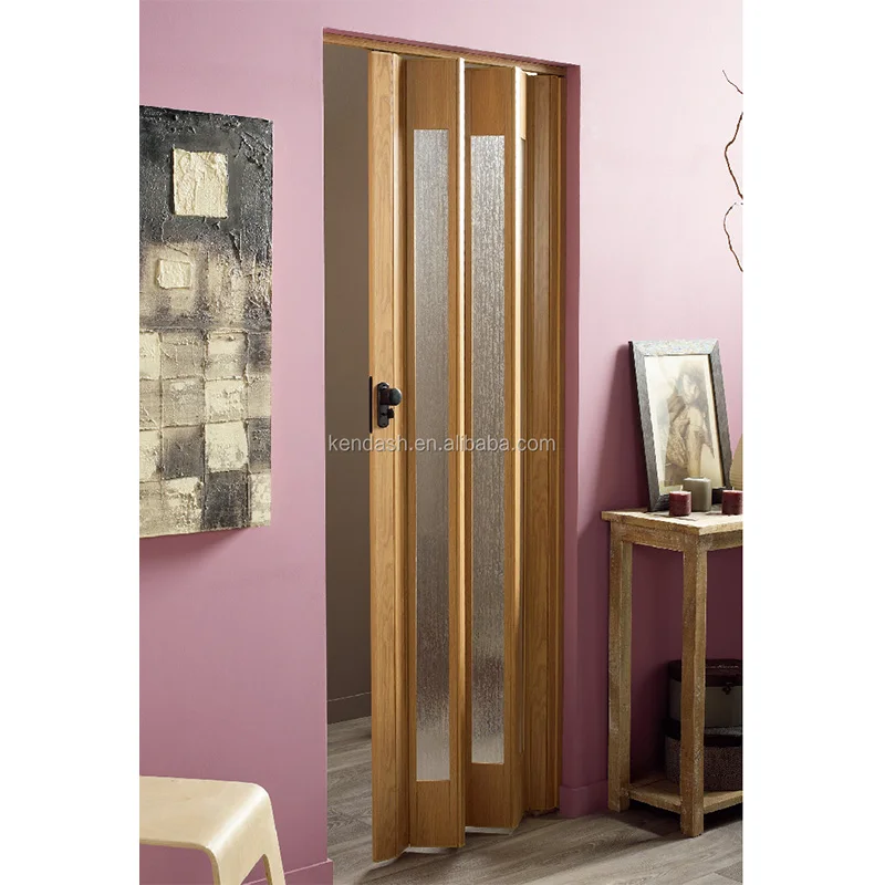 Interior Interior Wooden Door House Door Accordion Bi Fold Wood Doors For Houses Indoor