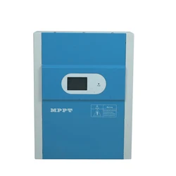 growatt hybrid solar inverter