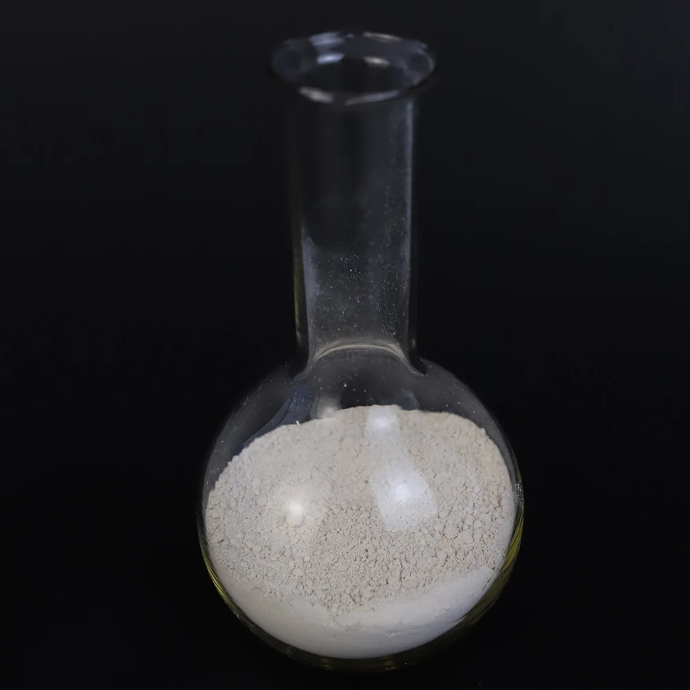 Hot sale high performance China suppliers make Mgo Light burned magnesia powder for refractory