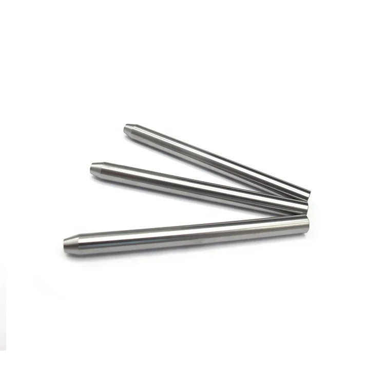 waterjet tungsten carbide nozzle water jet spare parts nozzle water cutting machine water jet cutter for omax flow waterjet