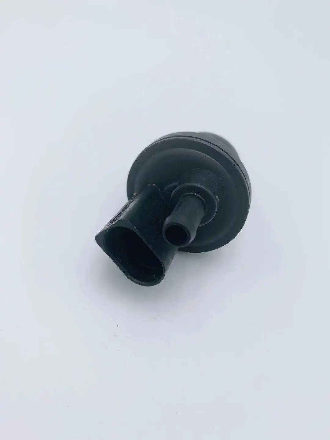 6Q0906517 Auto Engine Fuel Tank Breather Valve For Skoda Seat VW Audi