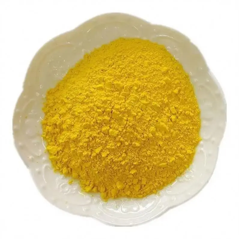 Low price HCFC-141b