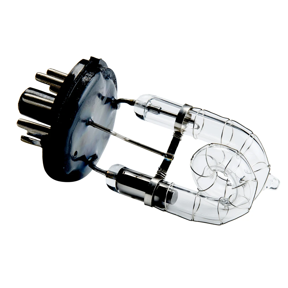 stroboscopes  xenon fash lamp