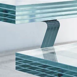 laminated tempered glass sheet building tempered glass