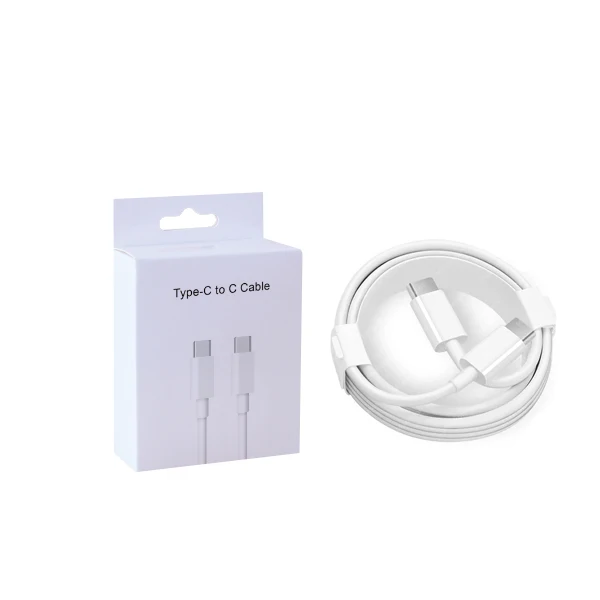 customized 1m 1.5m 2m 2a 3a 5a usb cable type c cable micro usb data cable phone