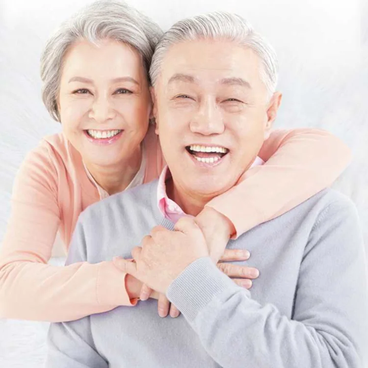 2024 top quality low price Factory Direct pull up pants diaper adult