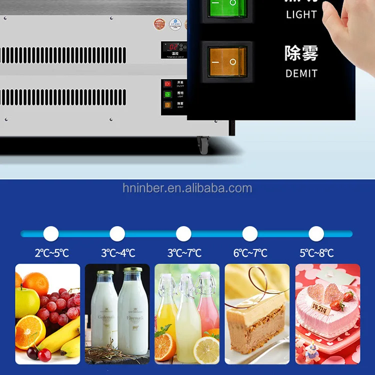 ice cream showcase (6)