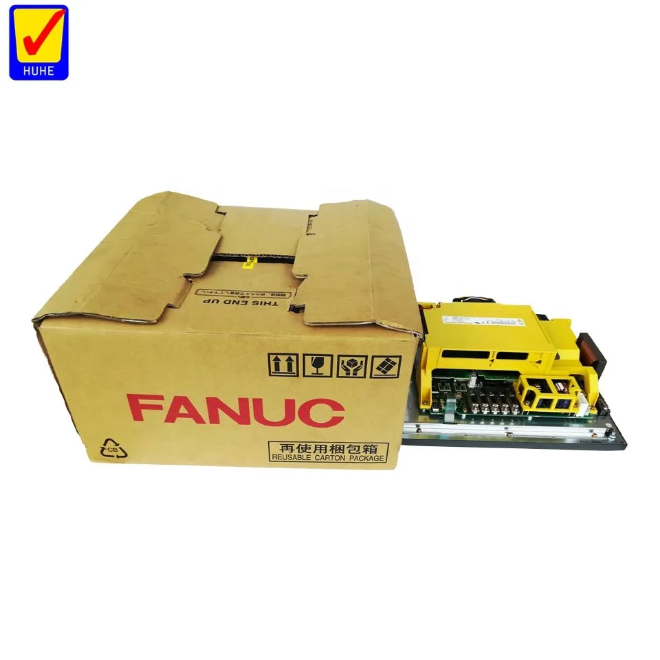 В тот же день доставка/в наличии в большом количестве/низкая цена FANUC панель управления A02B-0238-B618
