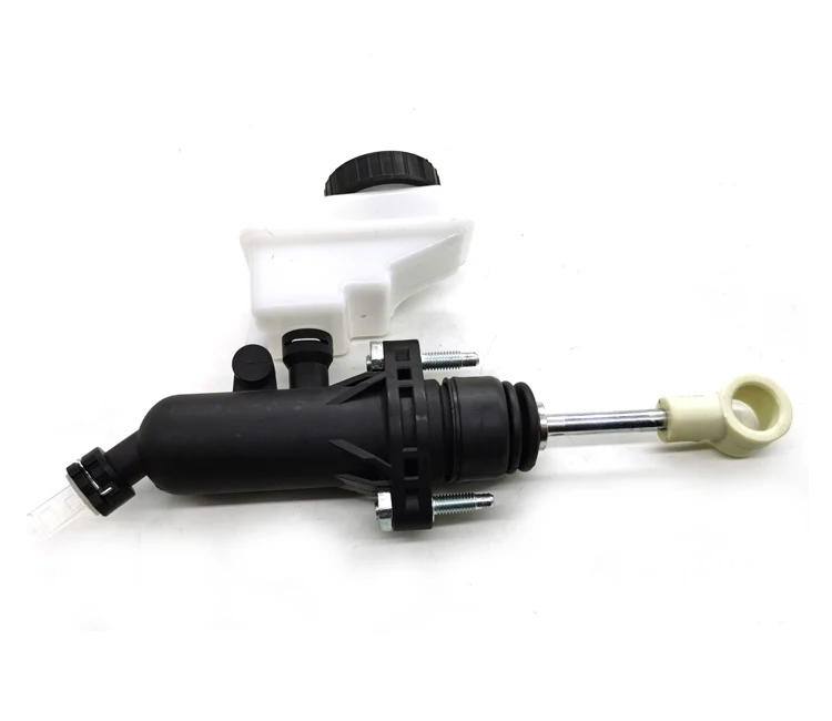 205535588 Clutch Master Cylinder For VOLVO FM7 98/08-01/12
