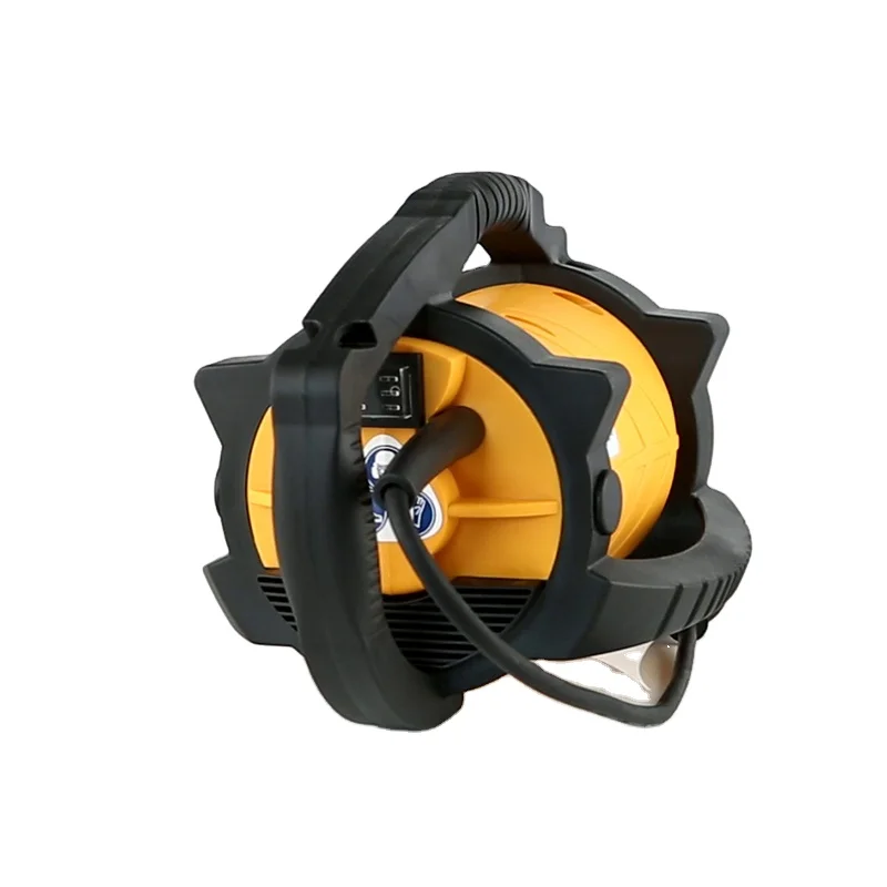 Elevate Your High Cycle Vibrators: Rent and Perfect Finishes with Vibrating Tables for Countertops