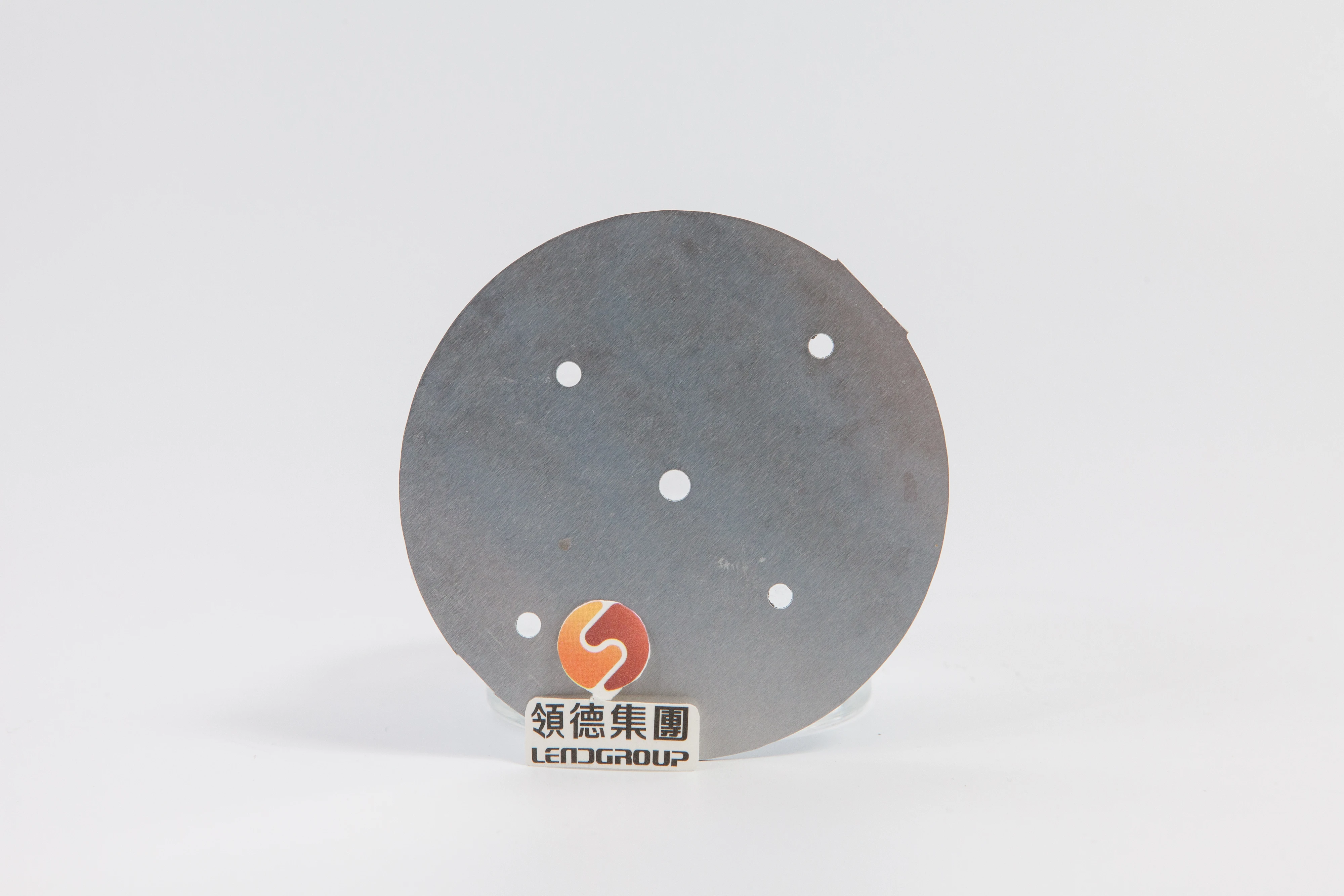 China factory led pcb assembly led bulb pcba smd led bulb pcb with OSP/HAL/Gold Platin