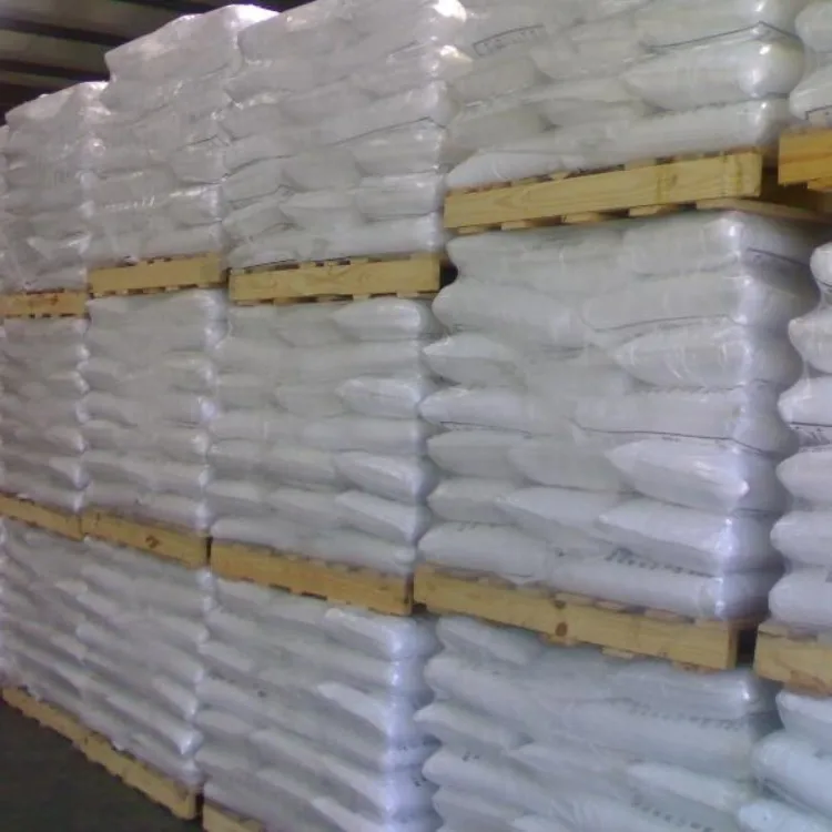 Лучшая цена полиэтилен ldpe натуральные гранулы низкой