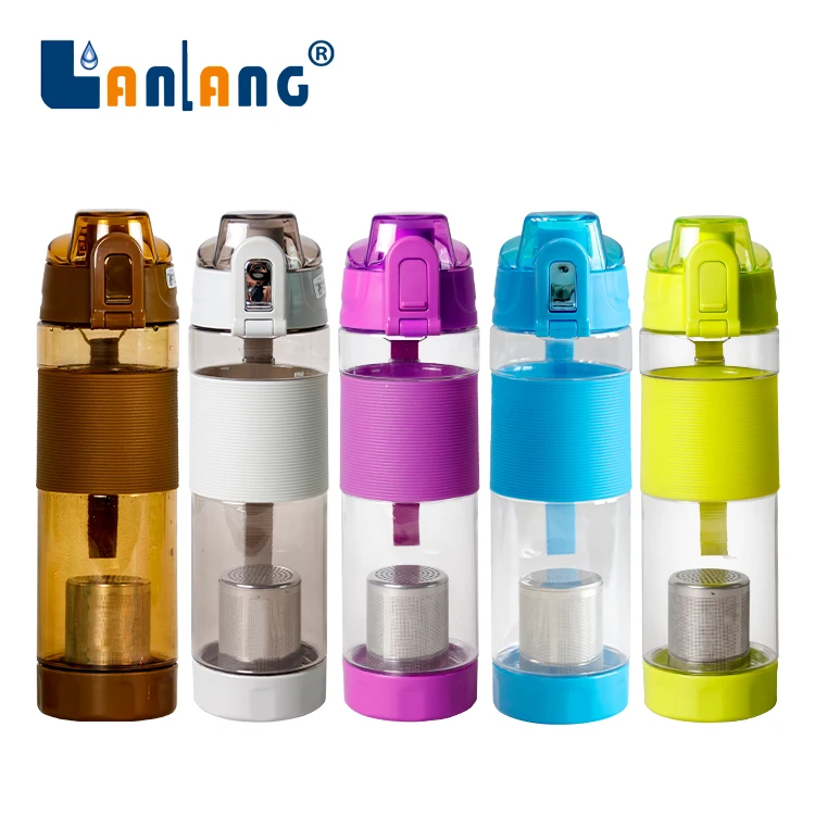 
alkaline water bottle ionizer antioxidant kangen hydrogen alkaline water bottle 