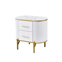 New Modern Nordic Simple Wooden Living Room Multifunctional Side Cabinet Storage Cabinets