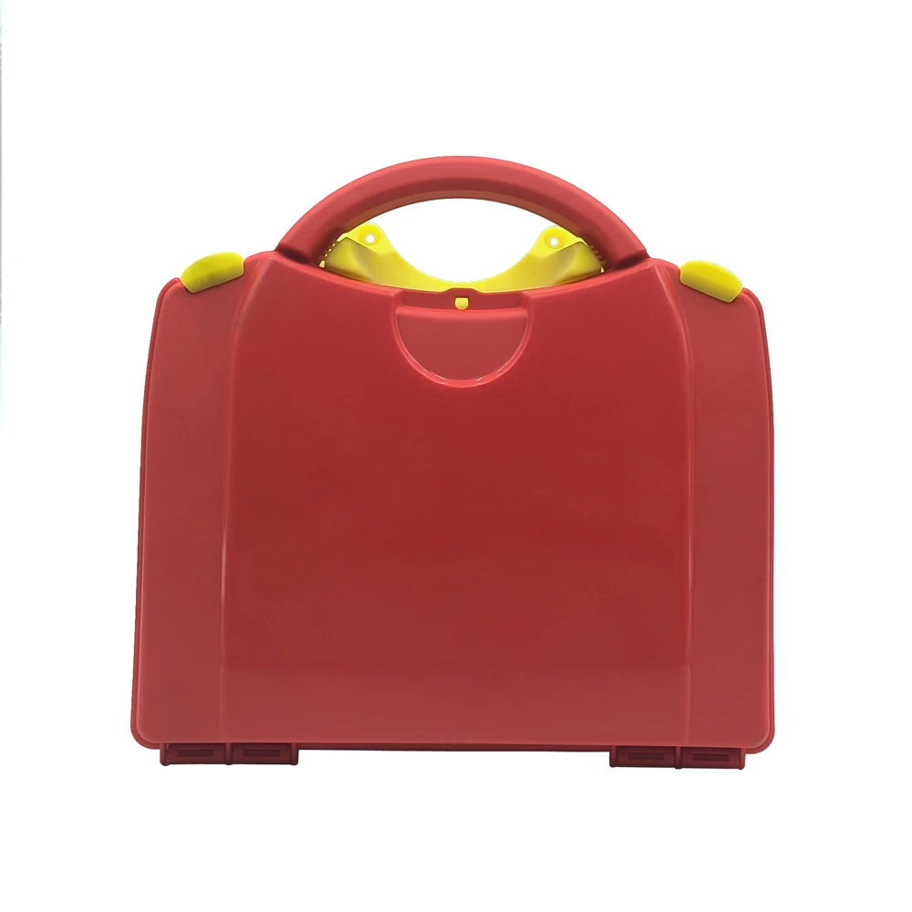 Waterproof pet first aid kit outdoor pet medical kits with first aid equipment