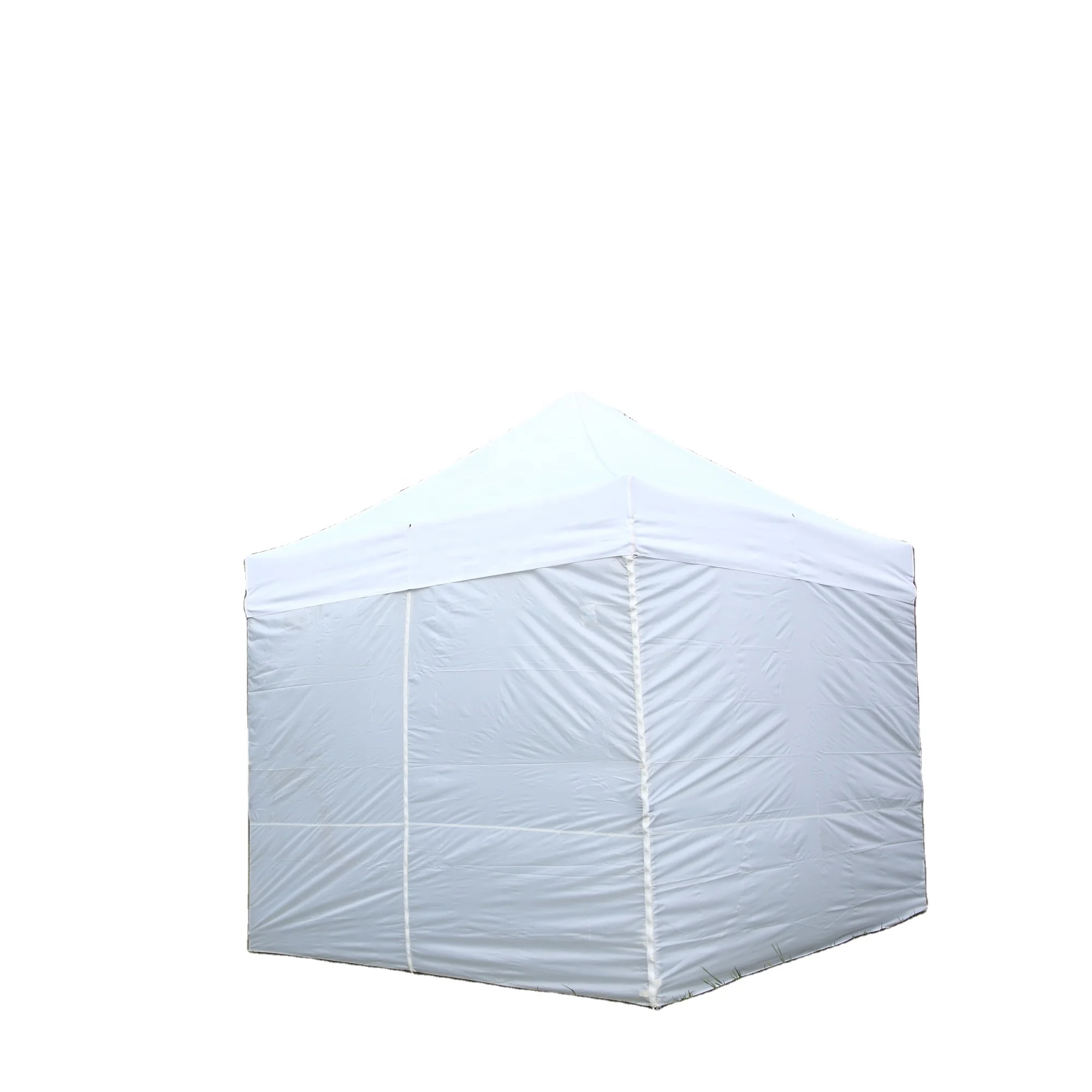 factory price oxford cloth advertising/beach/camping cas tiron tent