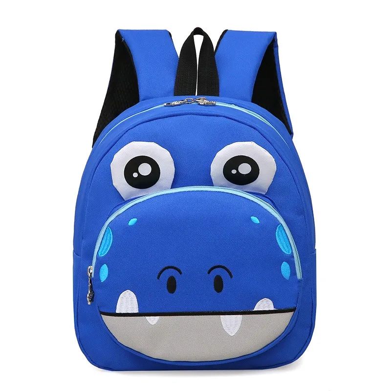 Kids Luggage Set Children Travel Lunch Bags For School Kids Back Pack Kids School Bag