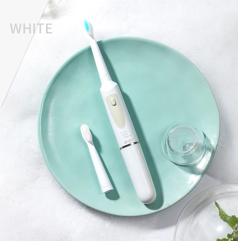 
toothbrush silicon plastic free toothbrush cap 