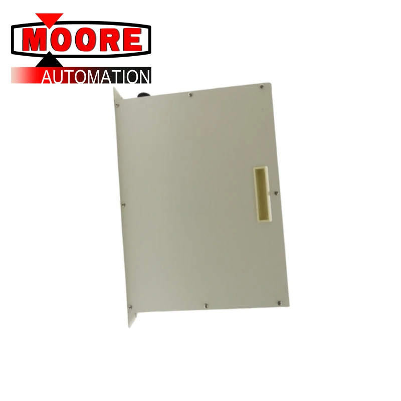 Power Supply Module SMC INR-244-755