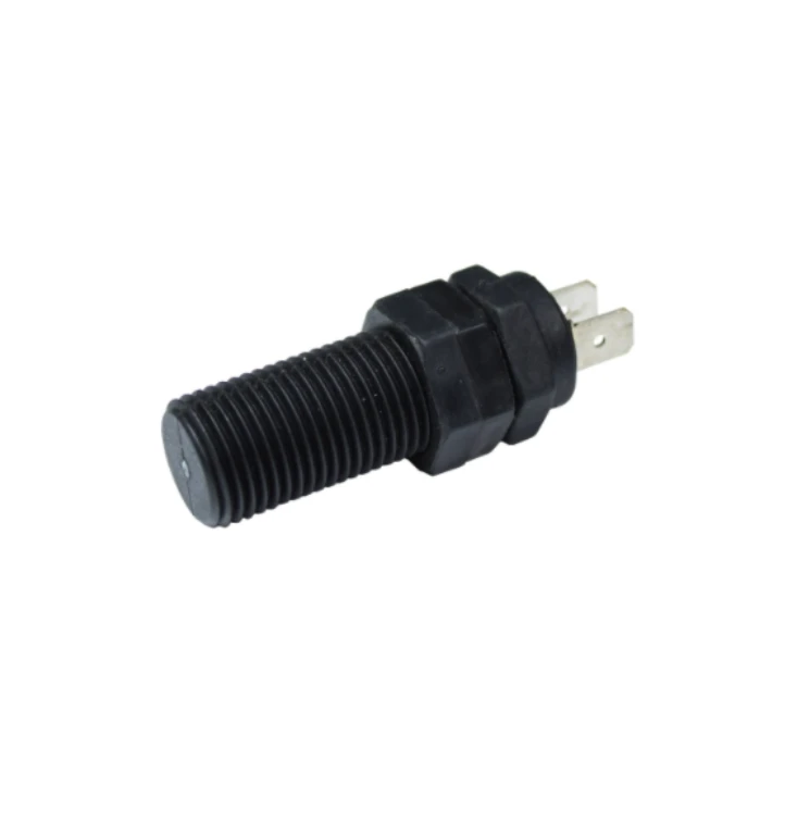 High Quality Replacement Speed Sensor 824188 for new holland