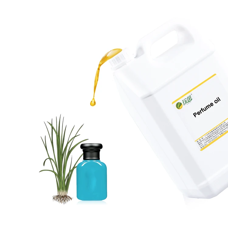 france perfume oil perfume fragrance distributor luxury fragrance oils concentrated branded perfume oil fragrance for cars