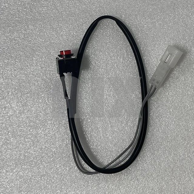 PhotoCap_4.jpg