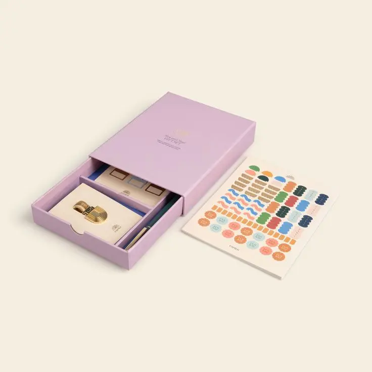 High Quality Custom Design Black Personalized Printed Tarot Oraculo Poker Cards Deck Printer Paper Playing Card Set With Box