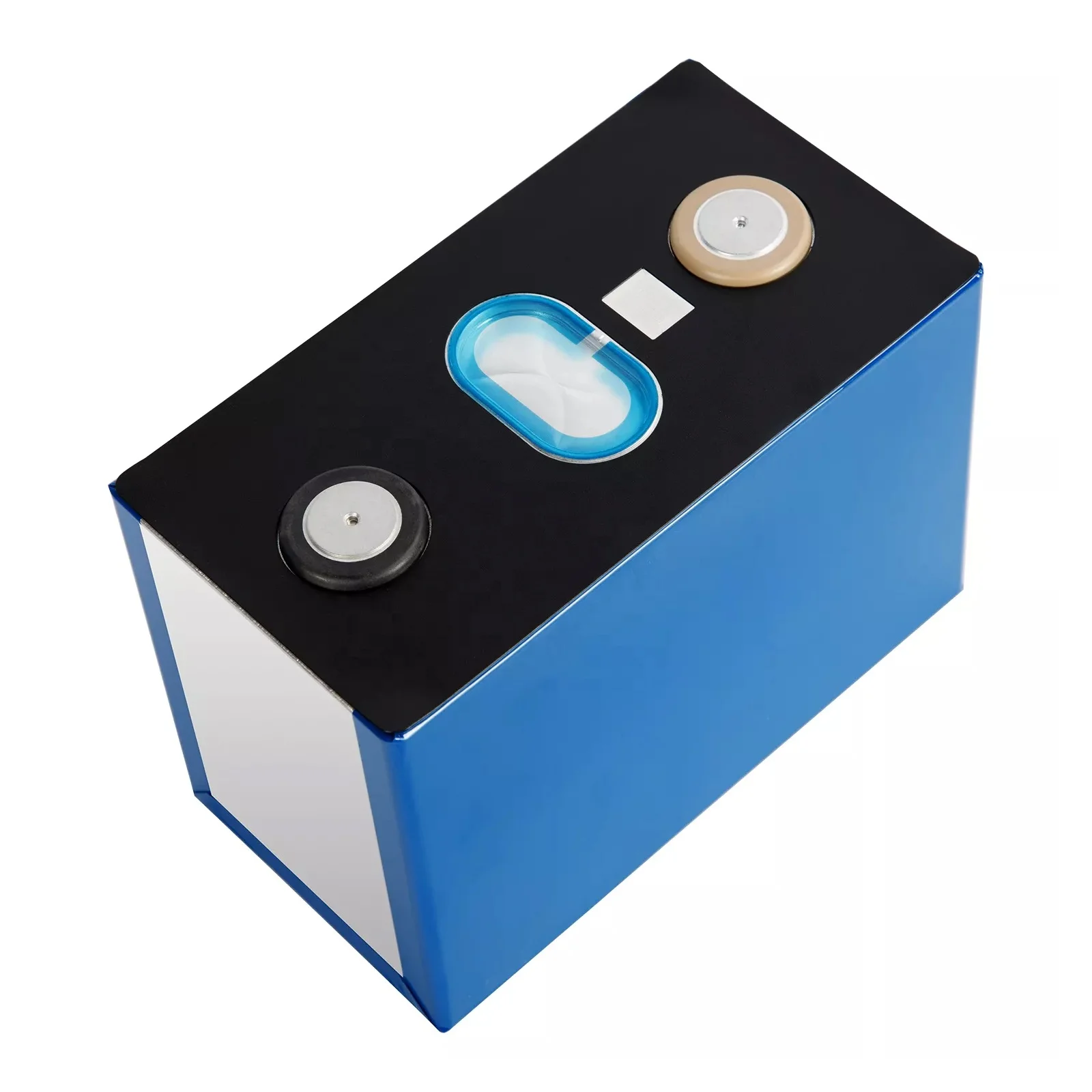3.7v 62Ah 93Ah 114Ah 153Ah 180Ah 234Ah 280Ah Prismatic NCM Battery Cell Lithium