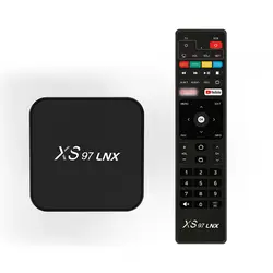 Linux Stb TV Box Support Middleware Ministra Linux Set Top Box Good for Europe USA Canada Germany Sweden Netherlands Holland