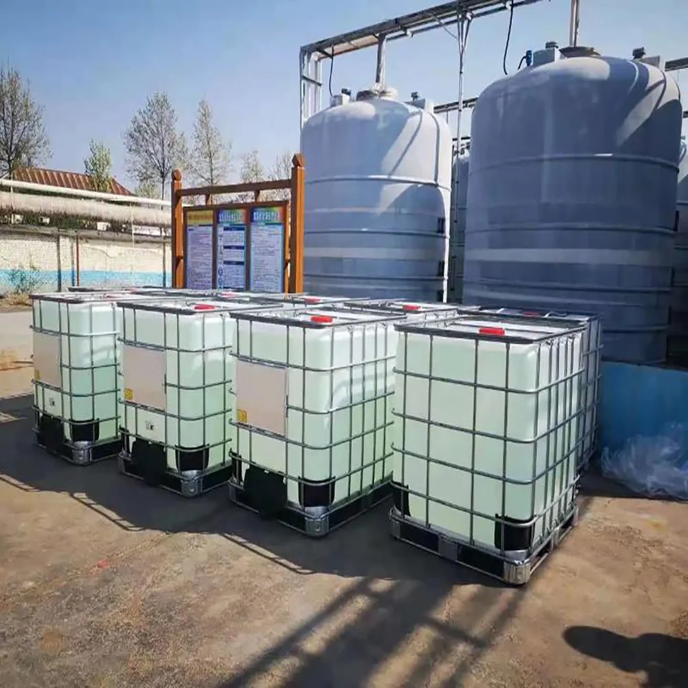 hydrofluoric acid 70 Chemical factory direct sales cost price