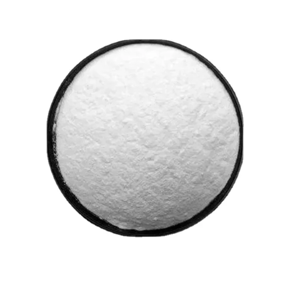 Potassium Formate Powder Liquid CAS 590-29-4 Industrial grade Potassium Formate for Oil Drilling