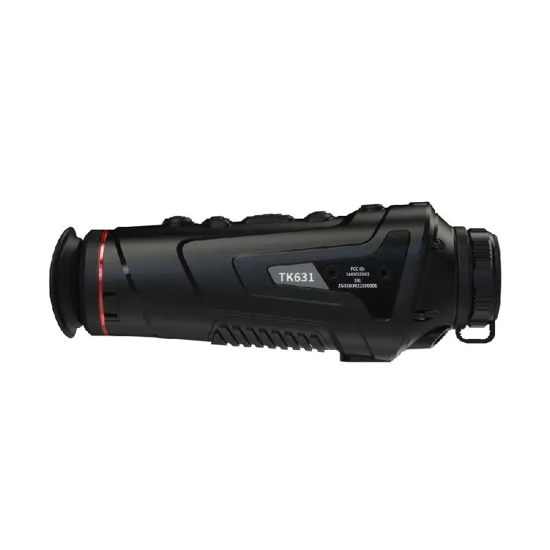 Guide TK631 Handheld Thermal Imaging Monocular For Hunting