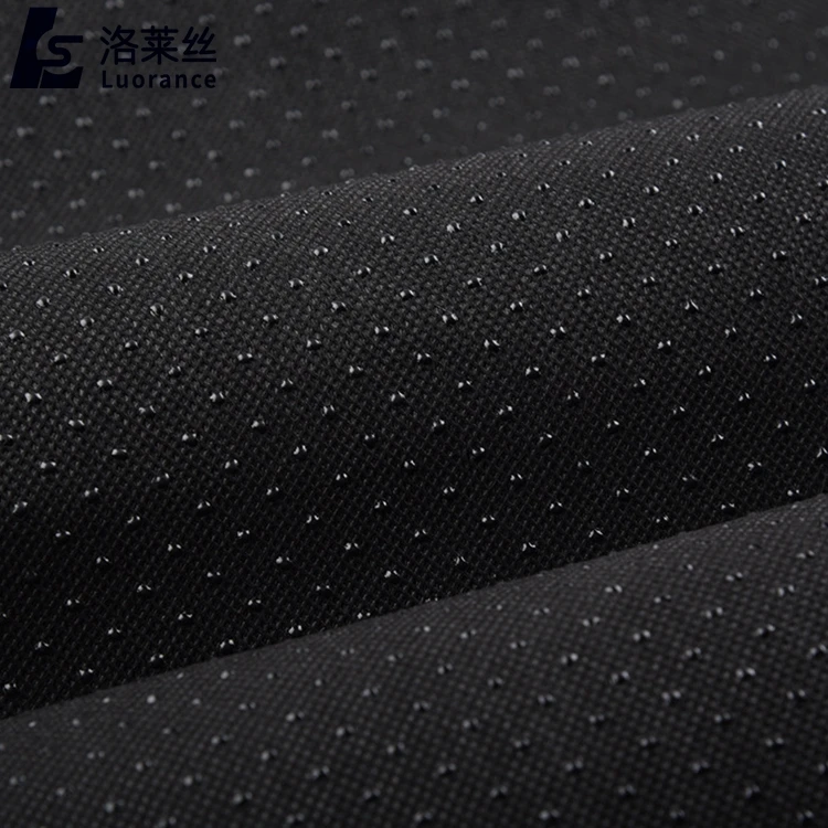 wholesale anti slip nonwoven dot fabric