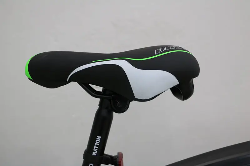 Bicycle 24 26 Inch China Manufacture New Model Snow Sports Big Wheels City Fat Tire Mountain Bike