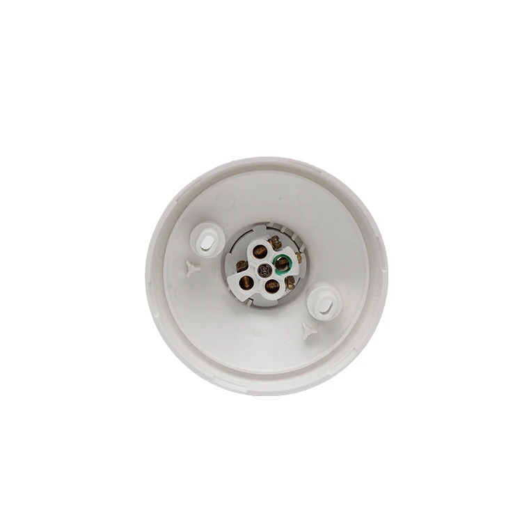 YOUU Buy From China Online New Zealand SAA Electric Lamp Holders Bases