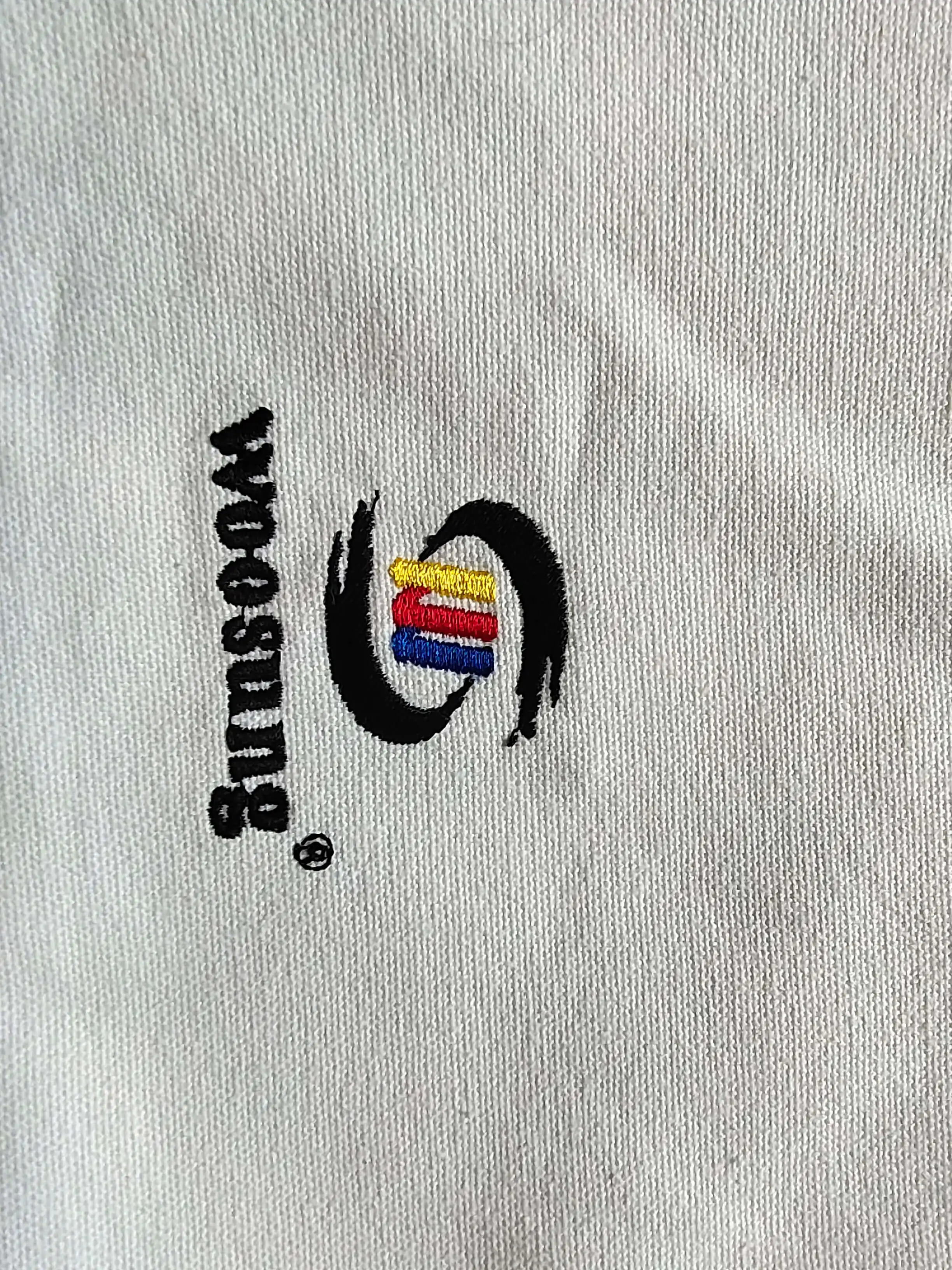 Woosung cheap high quality wkf approved karate suits arawaza karate uniform for training