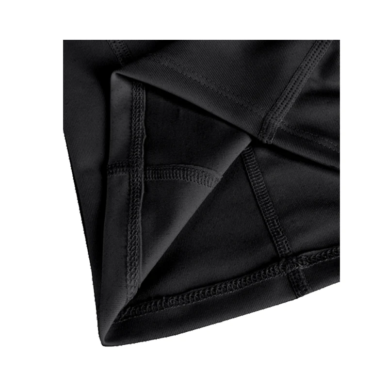 Hasiky New Arrival Warm And Breathable Snowboarding And Skiing Scarf Winter Outdoor Face Mask Balaclava