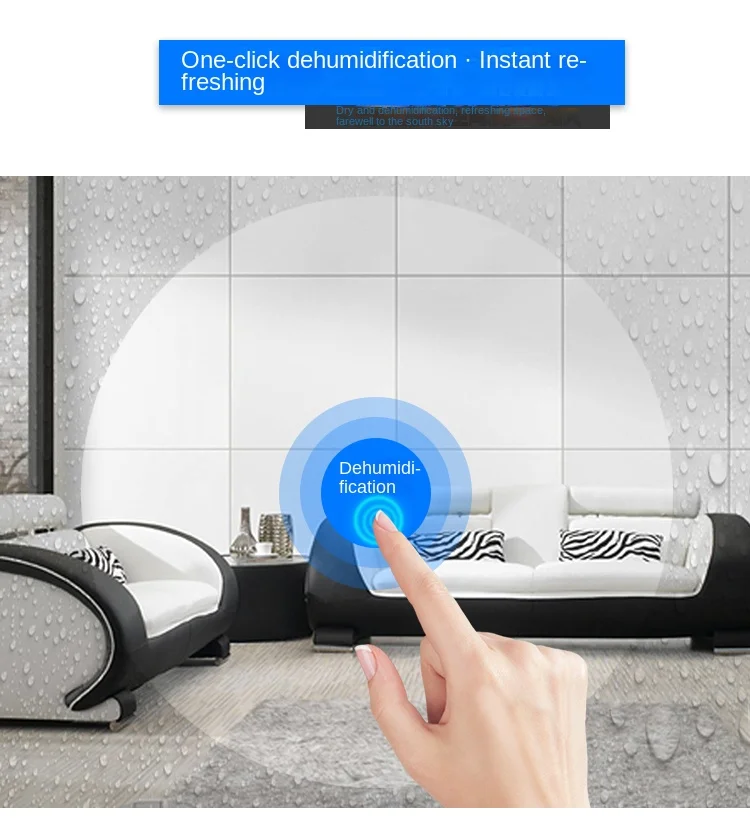 Window Type-001D.jpg