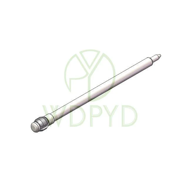 0019915160 BRAKE PAD REPAIR KIT BRAKE PAD ACCESSORY KIT FOR BENZ C-CLASS SLK 109-1803