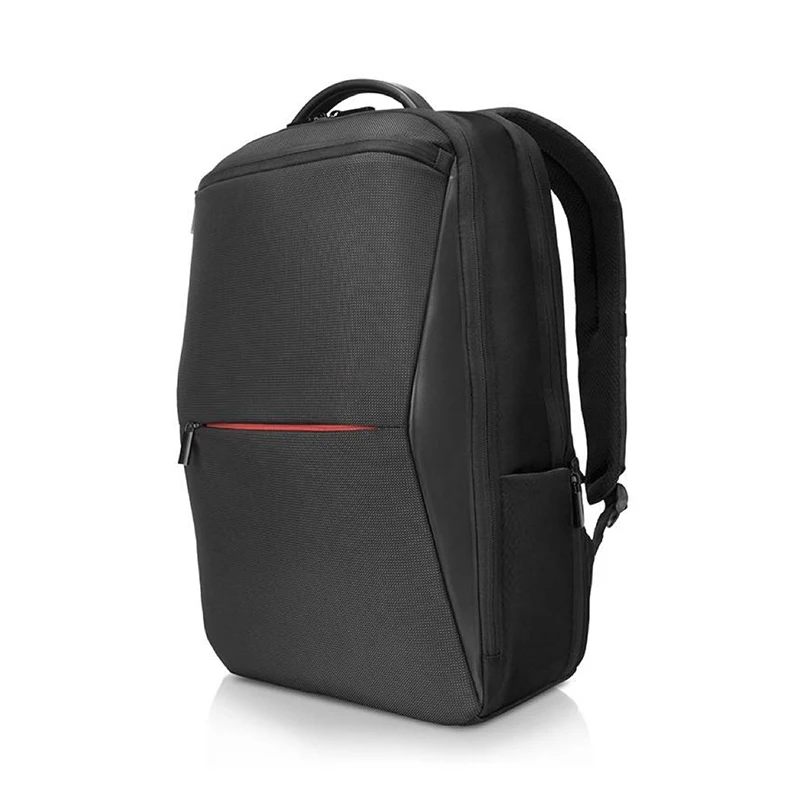 15.6inch New Custom Designer Back Pack Laptop Rucksack Travel Business Laptop Backpack with Usb Charging Port Waterproof